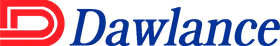 Dawlance