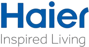 Haier