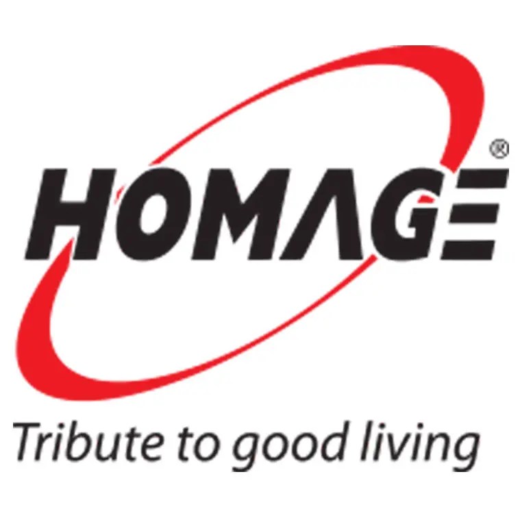 Homage
