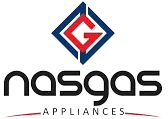 Nasgas