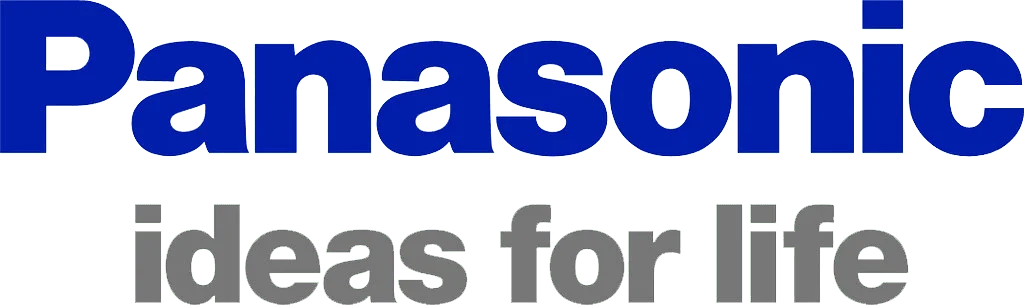 Panasonic