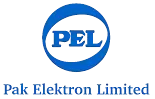 PEL