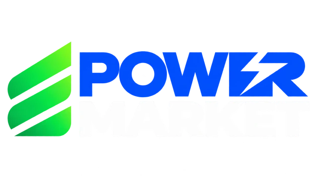 E Power Market