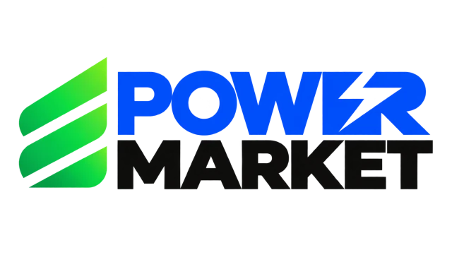 E Power Market