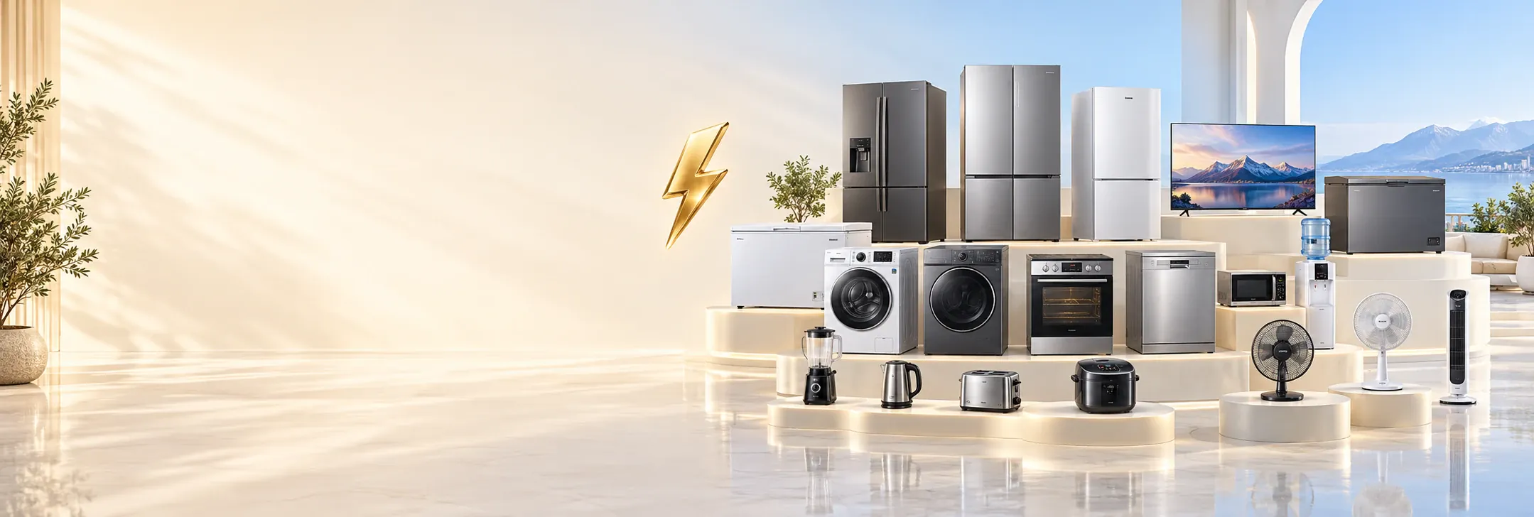 FLASH DEALS. UP TO 30% OFF.