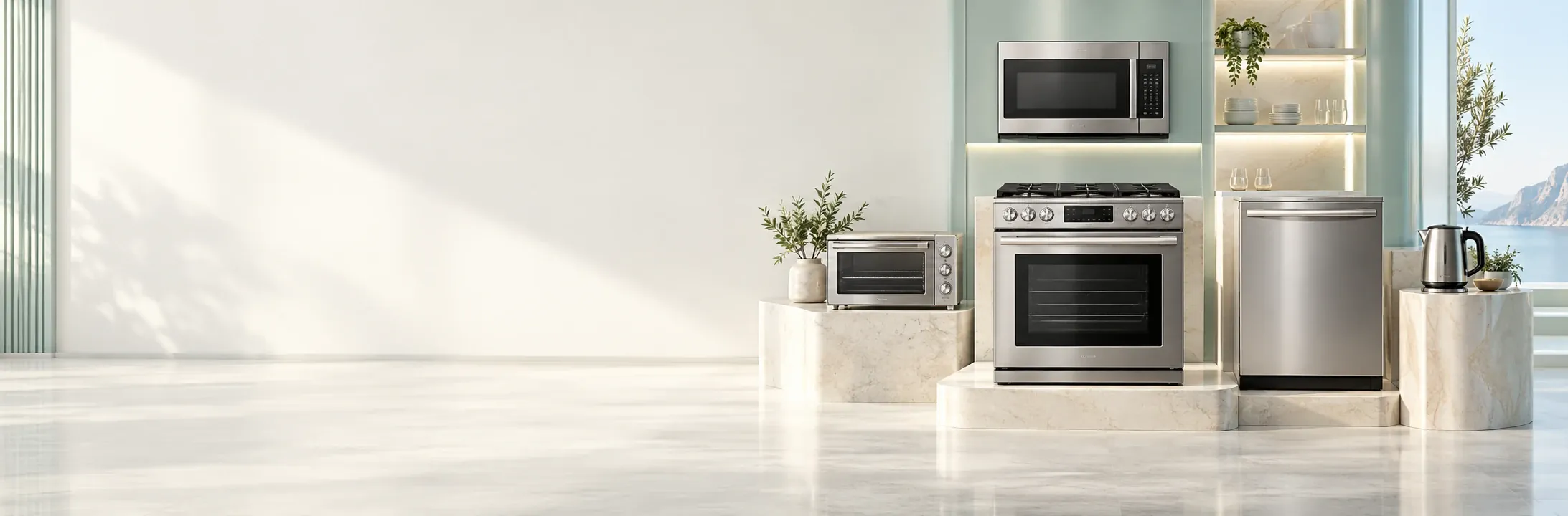 COOK. SHARE. ENJOY MORE.