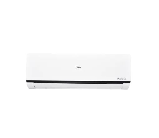 Haier HSU-18HFC 1.5 Ton Triple Inverter AC