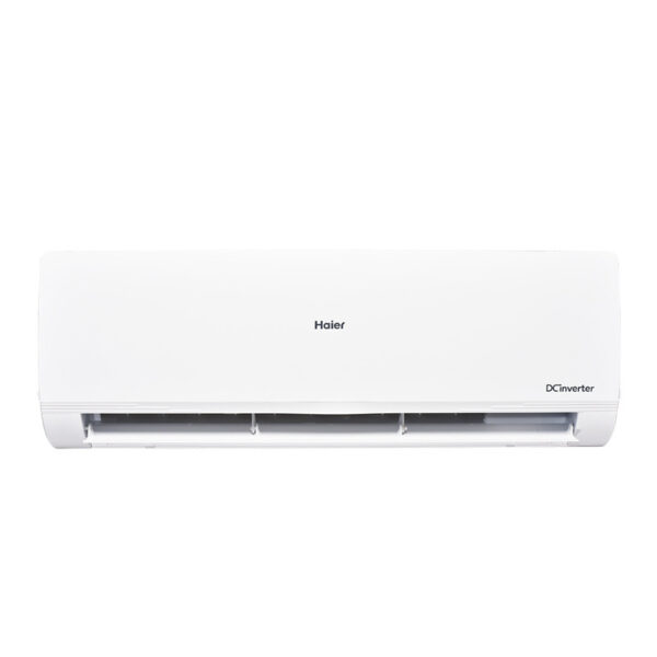 Haier 1.5 Ton DC Inverter Split Air Conditioner HSU-19HFCS – New Model 2025