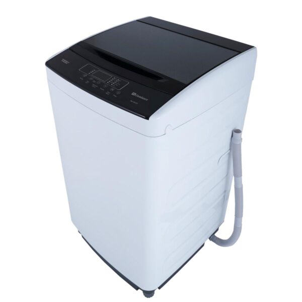 Dawlance 10 KG Top Load Fully Automatic Washing Machine DWT 260 ES 10 Years Brand Warranty