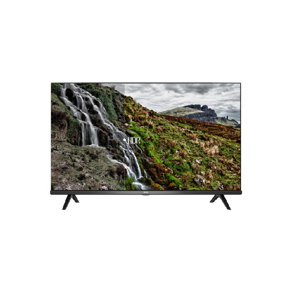 TCL 32″ Smart HD LED TV L32A5