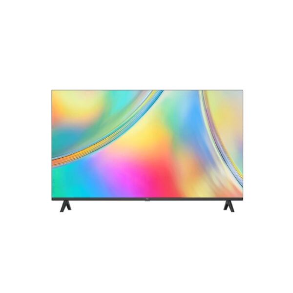 TCL 40 Inches FHD Smart TV 40S5400