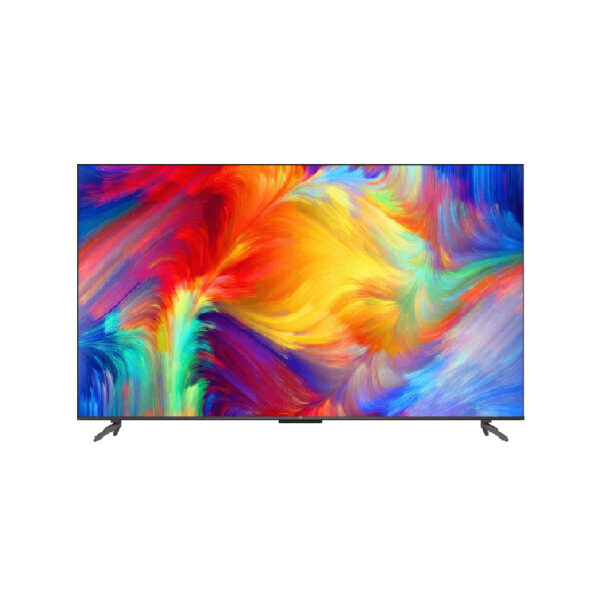 TCL LED Android 55 Inches TV 55P735