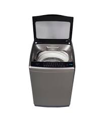 Haier 8.5kg Top Load Washing Machine HWM 85-826