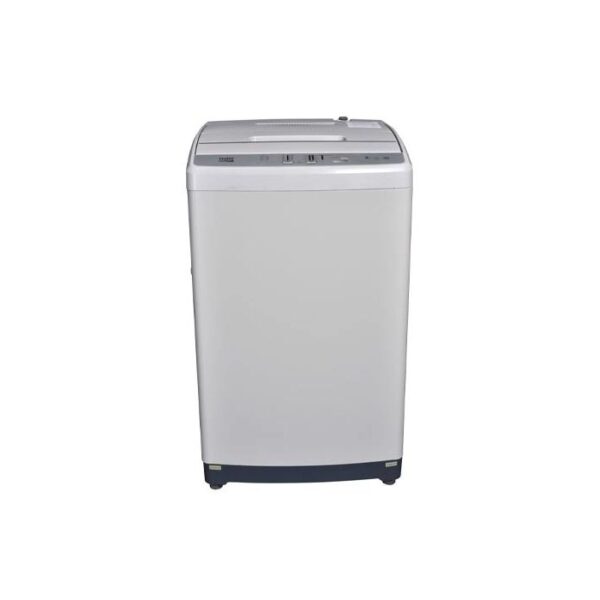 Haier Top load 8kg Washing Machine HWM 80-1269X