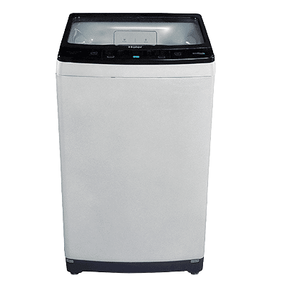 Haier 15kg Automatic Top Loading Washing Machine HWM 150-826