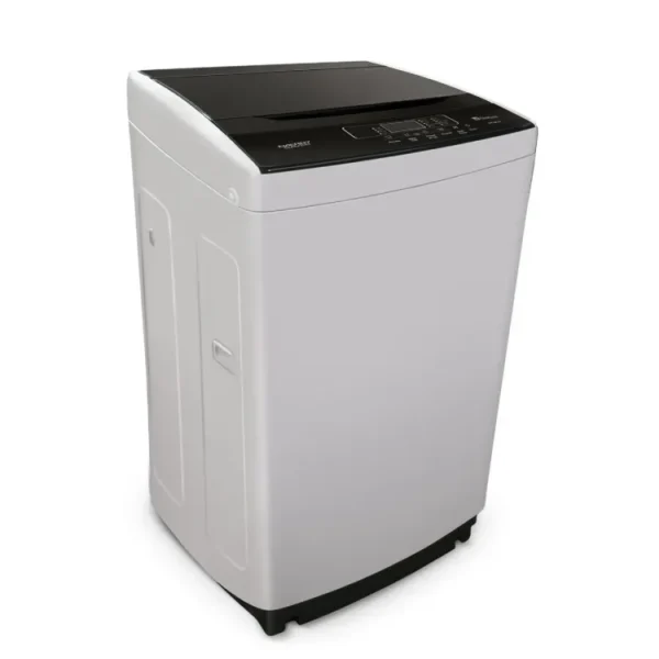Dawlance 8.5 KG Top Load Fully Automatic Washing Machine DWT 255 ES / Automatic