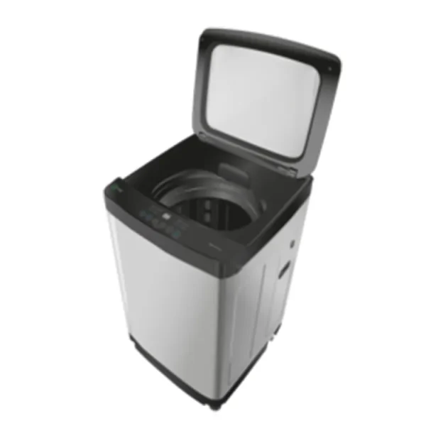 Dawlance Automatic Washing Machine DWT 1167 FLP / Top Load / 11 KG / Touch Panel