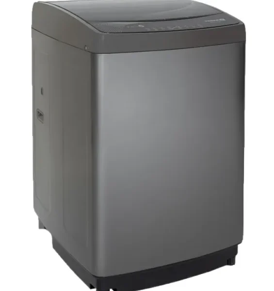 Dawlance 11 KG Top Load Fully Automatic Washing Machine DWT 1165 PL/Auto matic