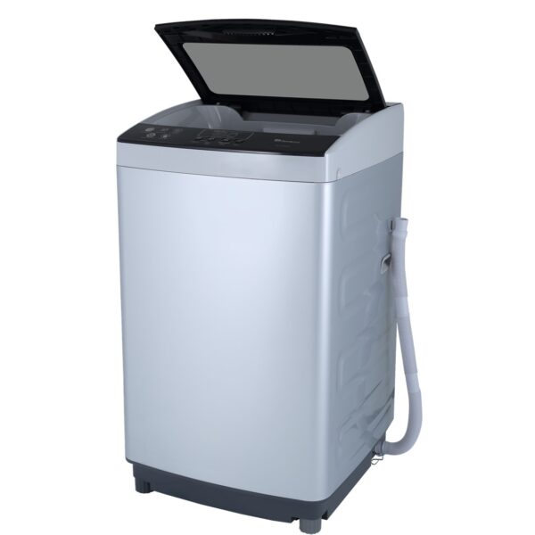 Dawlance 9 KG Top Load Fully Automatic Washing Machine DWT 9060 EZ / Auto matic