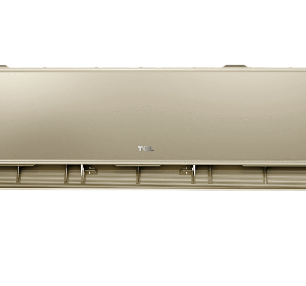 TCL TAC-24T5-SMART 2 Ton DC Inverter AC | IoT WiFi, Ultra-Fast Cooling & Energy Efficient