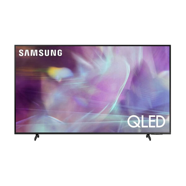 Samsung 50 Inches Crystal UHD 4K Smart LED TV 50CU7000
