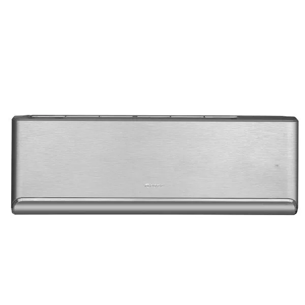 GREE Split AC 1 Ton Airy Inverter GS-12AITH23S-T3 (T3 2025 Model)