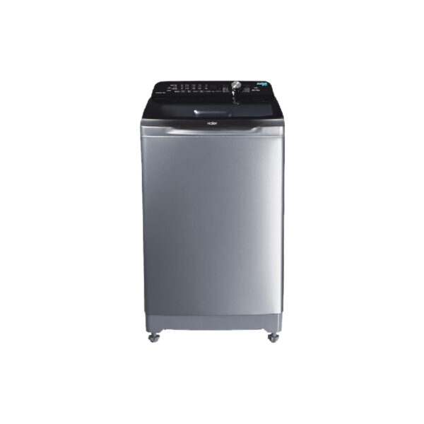 Haier  Top Load 12 kg Washing Machine HWM-120-1678ES8