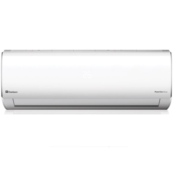 Dawlance Powercon 30 Inverter AC 1.5 Ton