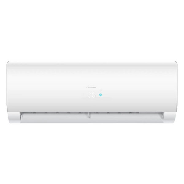 Haier HSU-19HFAB/013WUSDC (White) T3 Triple Inverter AC – 1.5 Ton, Energy-Efficient Cooling & Heating, 2025 Model