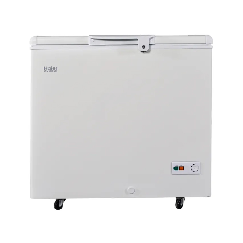 Haier-10-CUFT-Inverter-Deep-Freezer-HDF-285-Star-Series-01-1.jpg