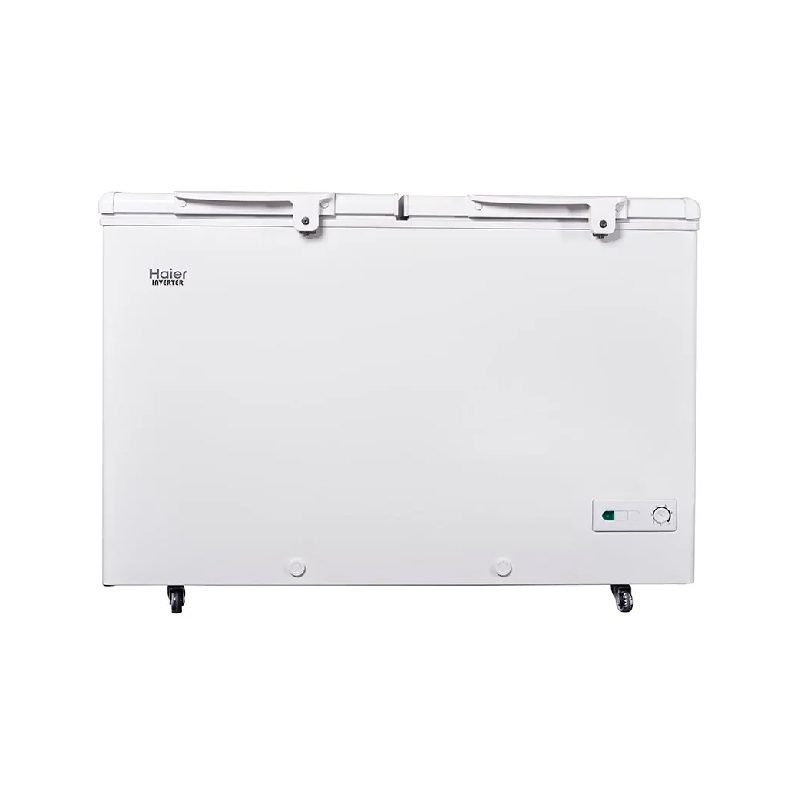 Haier-14-CUFT-Inverter-Deep-Freezer-HDF-385-Star-Series-01.jpg