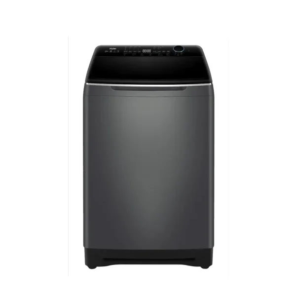 Haier HWM 200-BD2178S8 Top Load Washing Machine – 20 Kg | New Model for Heavy-Duty Laundry | Inverter Technology