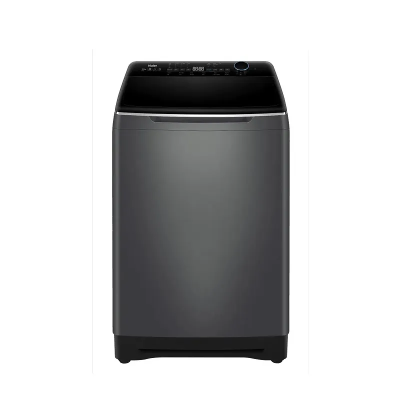 Haier-20Kg-Top-Load-Automatic-Washing-Machine-HWM200-BD2178S8.webp