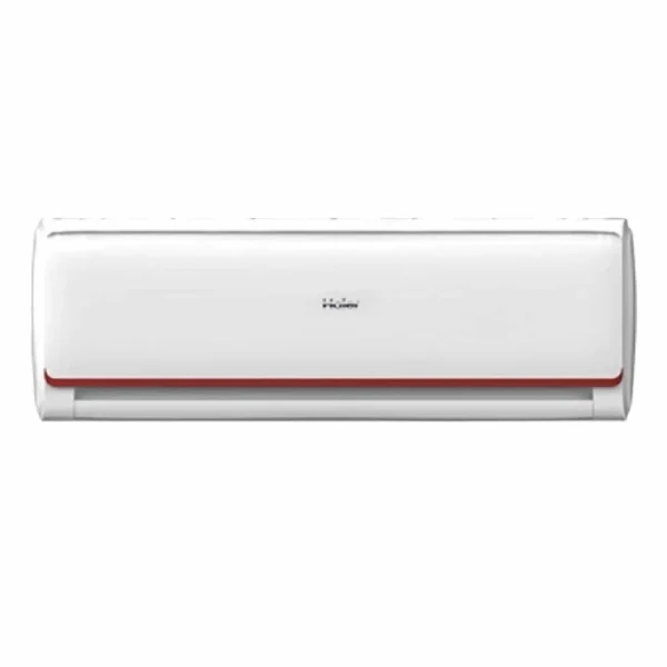 Haier 2 Ton Non Inverter Cool only HSU-24CFCM