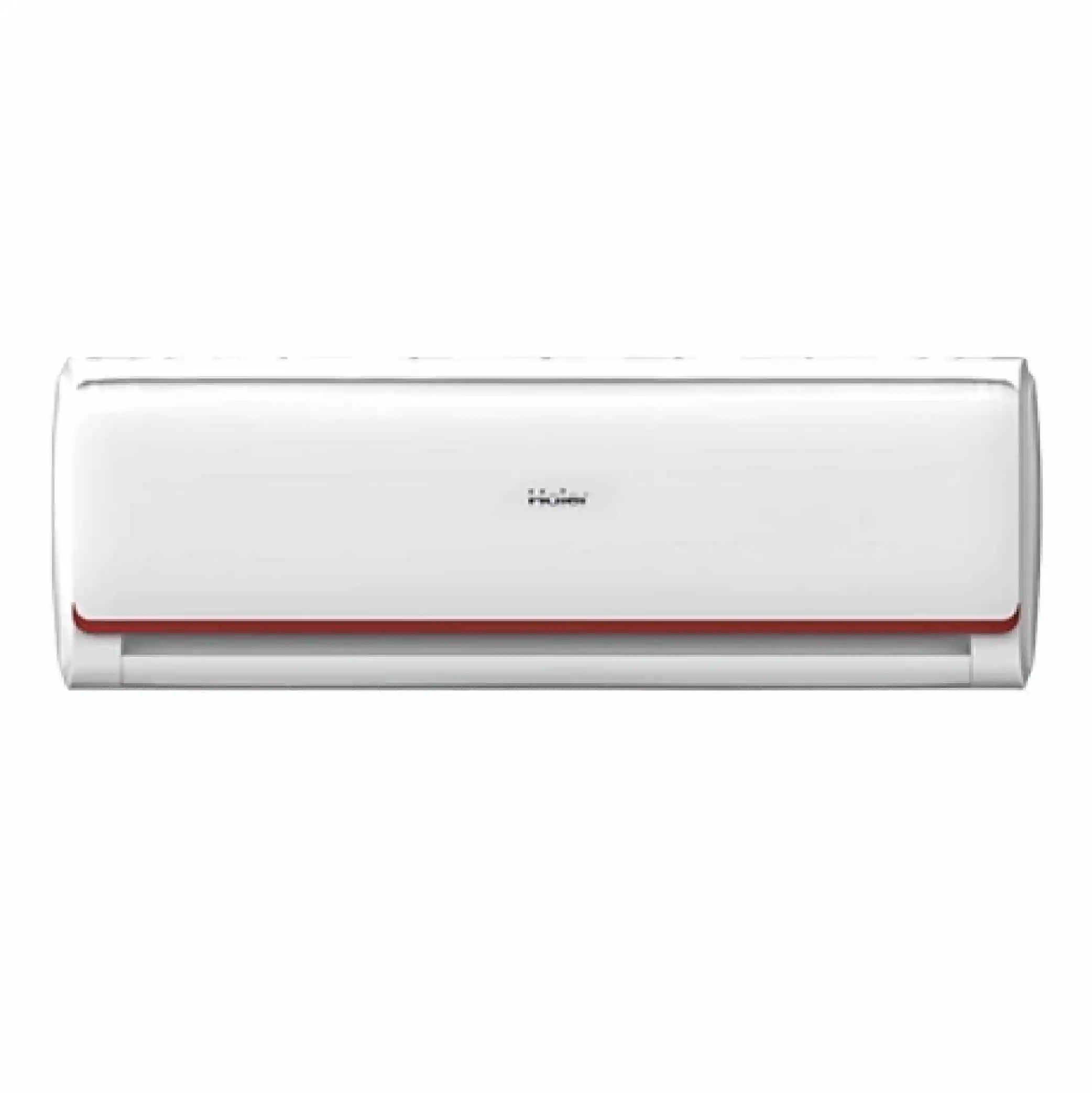Haier-HSU-24LTC1.webp