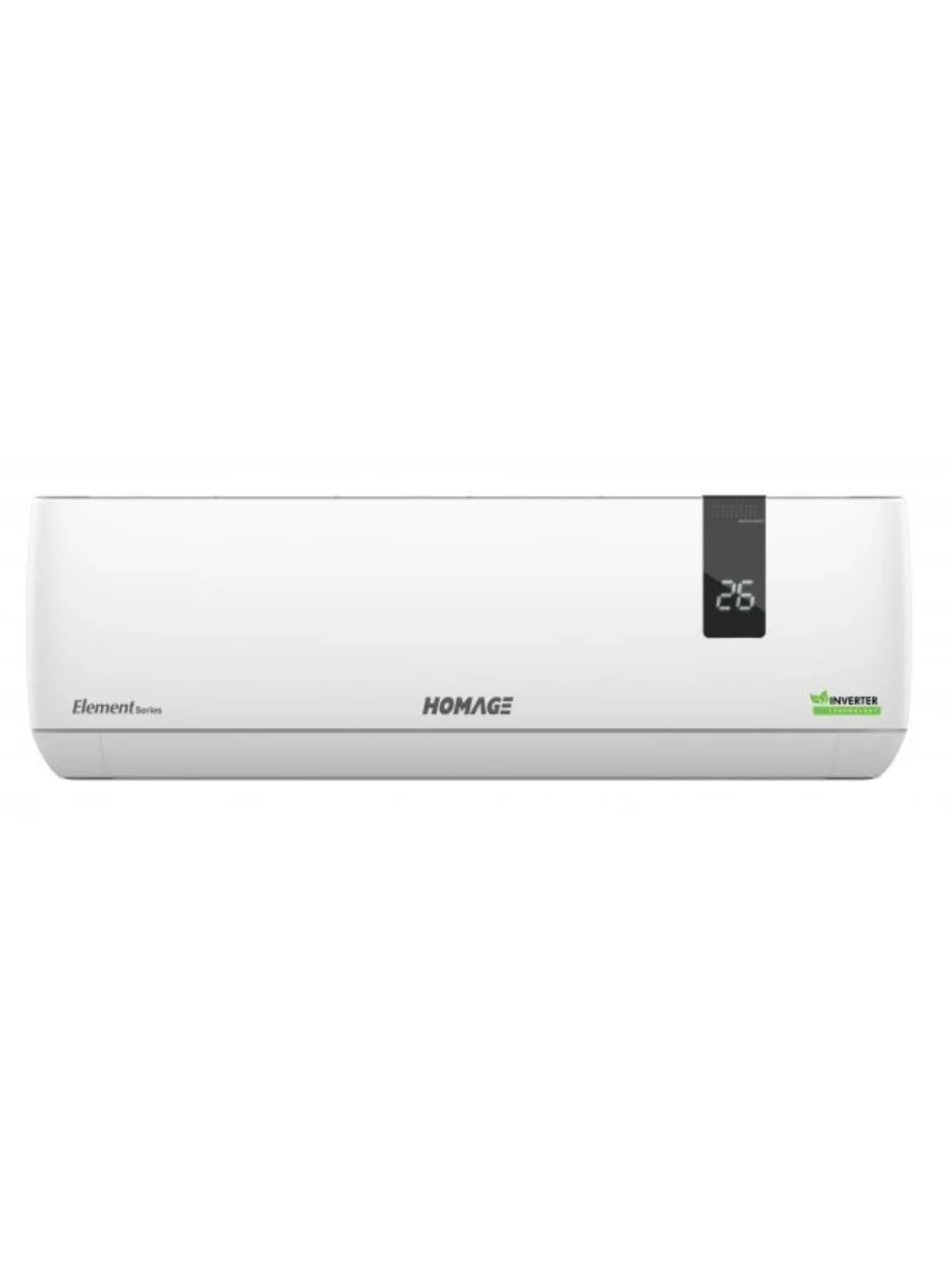 Homage-Ac-1-Ton-Inverter-1206-Heat-Cool.webp