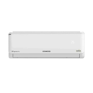 Kenwood Inverter AC 1 Ton 1262 Supreme – Full DC Inverter, Energy Efficient