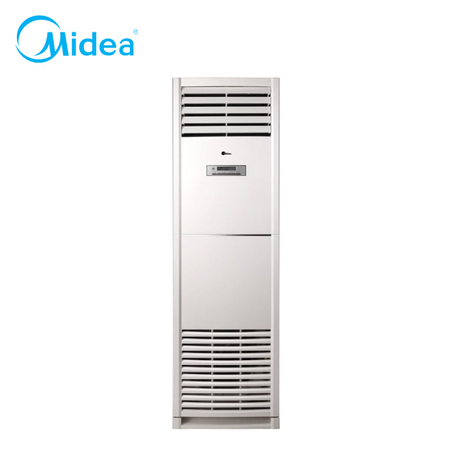 Midea-4-Ton-Floor-Standing-Air-Conditioner-1.jpg