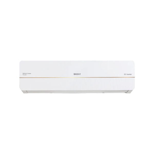 Orient 18G T3 Lunar Grace 1.5 Ton Inverter Air Conditioner