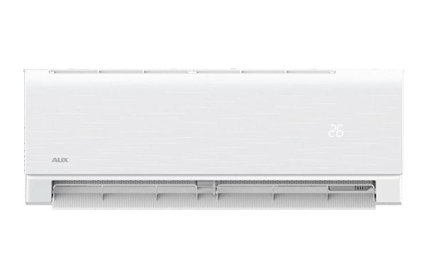 ORIENT 1.5 Ton Inverter AC 18X CA Smart Aux Series | T3 Tropicalized, Japanese PCB & Smart Cooling
