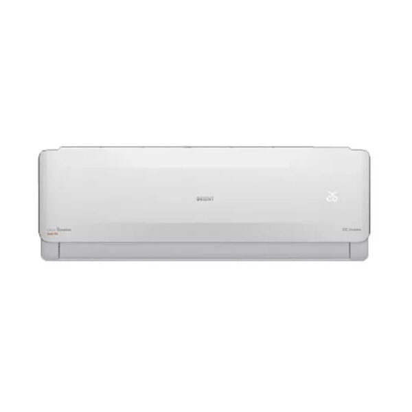 Orient Hyper 18G T3 Inverter Air Conditioner 1.5-Ton