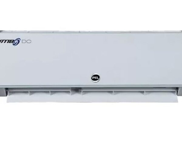 PEL 1.5 Ton Jumbo DC Inverter Air Conditioner 18K