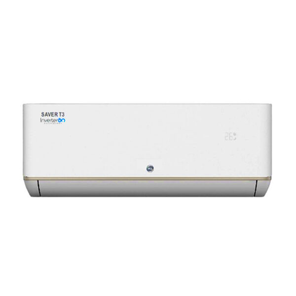 PEL 1.5 Ton Inverter Air Conditioner Saver T3 (Heat & Cool)