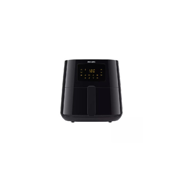 Philips Essential Airfryer XL HD9270