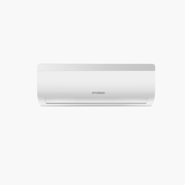 Hyundai DC Inverter AC Solitaire 1 Ton (HAC-12KS)