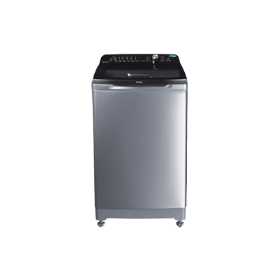 Haier Top Load 15 kg Washing Machine HWM-150-1678ES8
