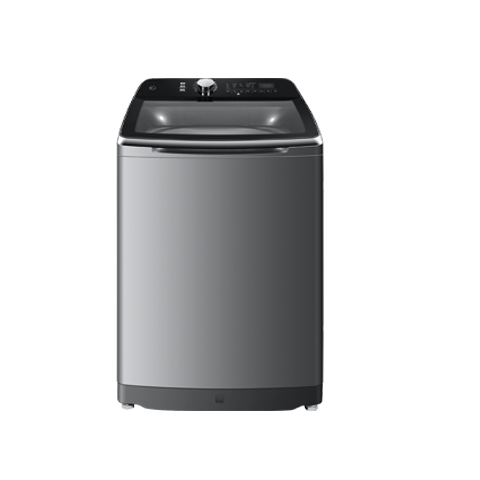 Haier HWM 120-B1678 Top Load Washing Machine – 12 Kg | New Model with Advanced Features for Effortless Laundry