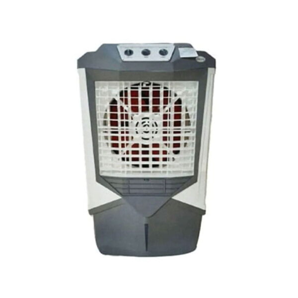 Canon Smokey Grey Room Air Cooler CA-6500