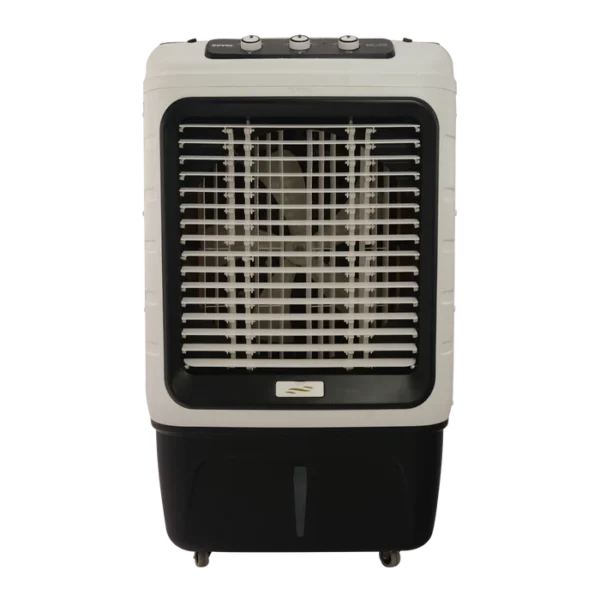 Royal Room Cooler RAC - 4700