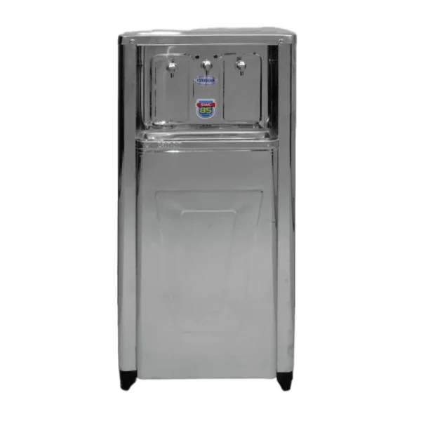 Canon Electric Water Coolers - DWC-85 - 3 taps